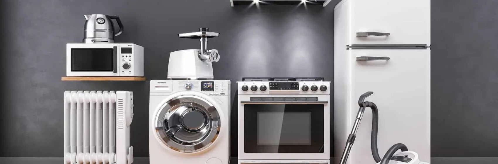 Şişli Whirlpool Kombi Servisi